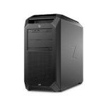HP-Z8-G4-Workstation