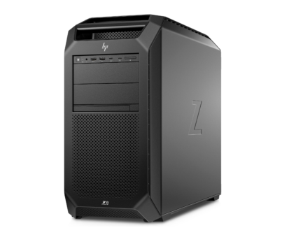 HP-Z8-G4-Workstation