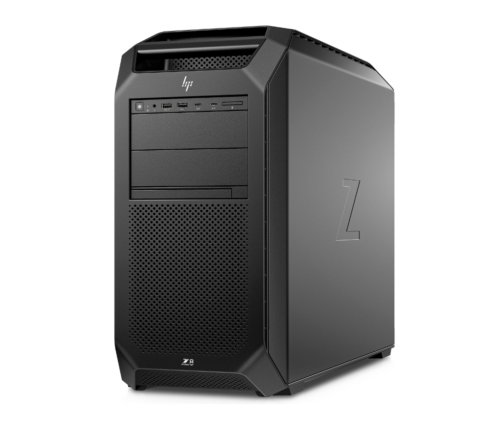 HP-Z8-G4-Workstation