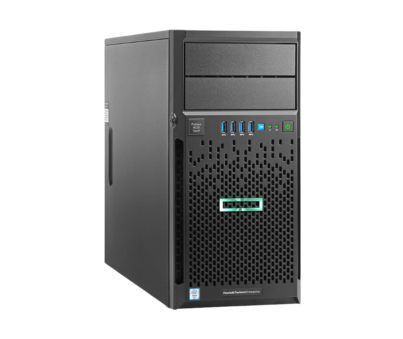 HPE-ProLiant-ML30-Gen9-Server-1