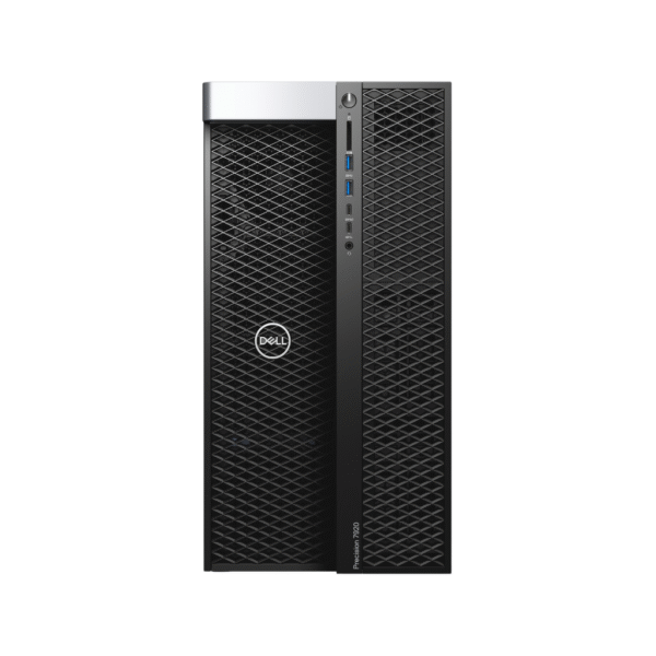 DELL T7920