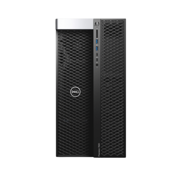 DELL T7920 WORKSTATION