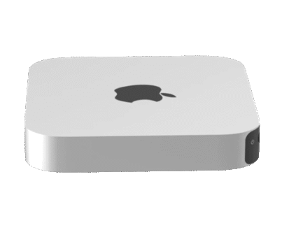 Apple-Mac-Mini-A1347-1-1-600x600-removebg-preview