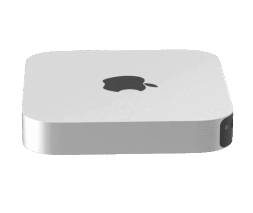 Apple-Mac-Mini-A1347-1-1-600x600-removebg-preview