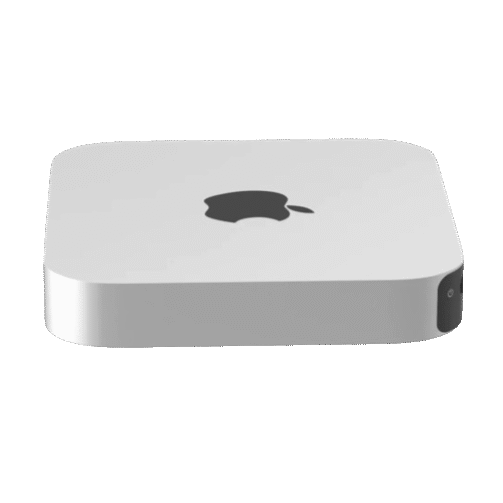 Apple-Mac-Mini-A1347-1-1-600x600-removebg-preview