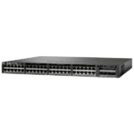 Catalyst-3650-48-POE-1-600x600