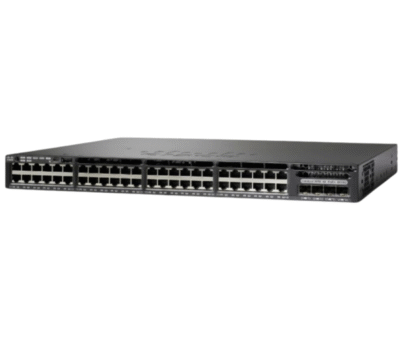 Catalyst-3650-48-POE-1-600x600
