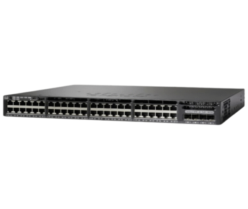 Catalyst-3650-48-POE-1-600x600