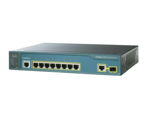 Cisco-Catalyst-3560-8-Port-Switch-POE-1-1-600x600
