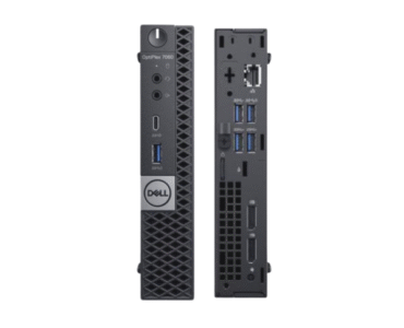 Dell-OptiPlex-7060-1-1-600x600