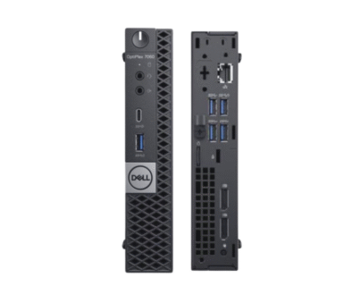 Dell-OptiPlex-7060-1-1-600x600