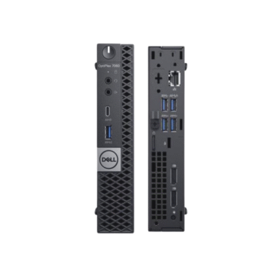 Dell-OptiPlex-7060-1-1-600x600