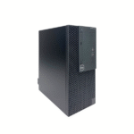 Dell-Optiplex-3070-1-600x600