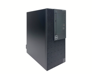 Dell-Optiplex-3070-1-600x600
