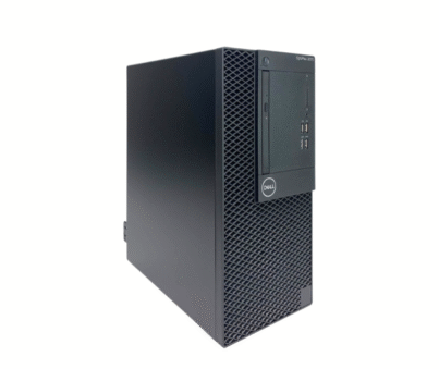 Dell-Optiplex-3070-1-600x600