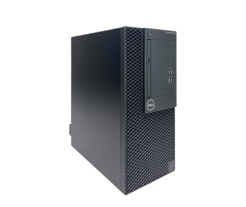 Dell-Optiplex-3070-1-600x600