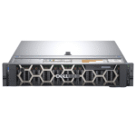 Dell-PowerEdge-R740xd-600x600