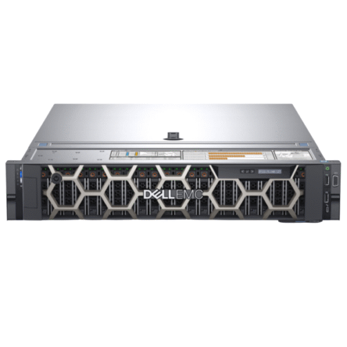 Dell-PowerEdge-R740xd-600x600