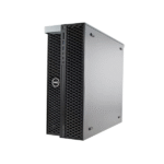 Dell-Precision-5820-1-600x600