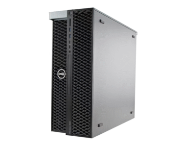 Dell-Precision-5820-1-600x600