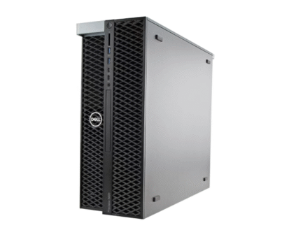 Dell-Precision-5820-1-600x600