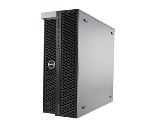 Dell-Precision-5820-1-600x600
