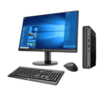 HP-260-G4-Desktop-Mini-pc-1-1-600x600