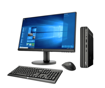 HP-260-G4-Desktop-Mini-pc-1-1-600x600