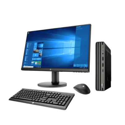 HP-260-G4-Desktop-Mini-pc-1-1-600x600