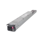 HP-2650W-Platinum-Hot-Plug-Power-Supply-Kit-1-600x600