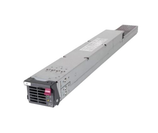 HP-2650W-Platinum-Hot-Plug-Power-Supply-Kit-1-600x600