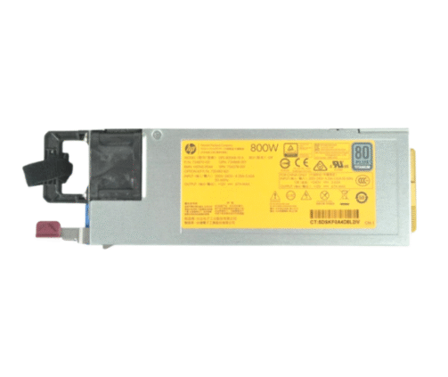 HP-734870-101-2-600x600