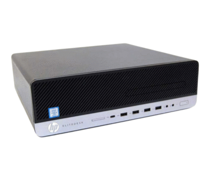 HP-EliteDesk-800-G4-Sff-1-600x600