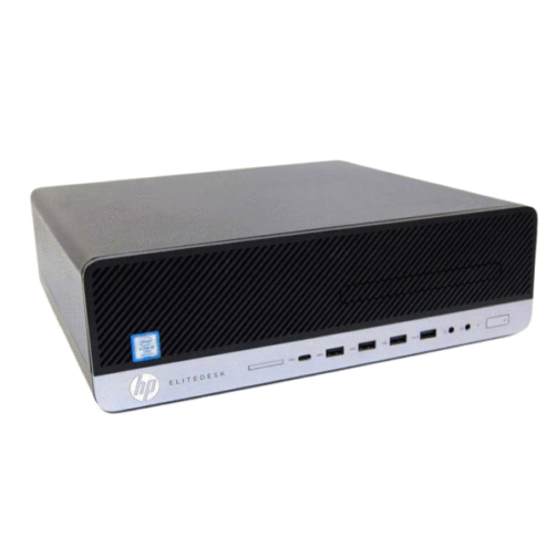 HP-EliteDesk-800-G4-Sff-1-600x600