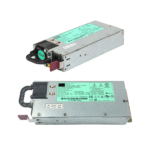 HP-HSTNS-PL11-Power-Supply-1-600x600