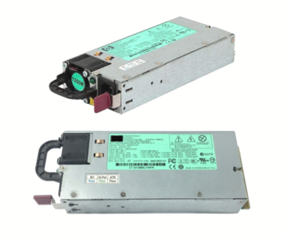 HP-HSTNS-PL11-Power-Supply-1-600x600