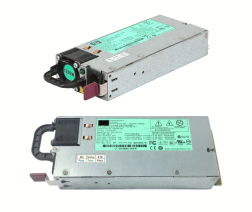HP-HSTNS-PL11-Power-Supply-1-600x600