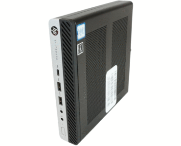 HP-ProDesk-800-G5-1-600x600