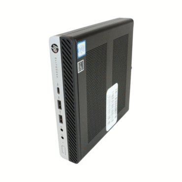 HP-ProDesk-800-G5-1-600x600