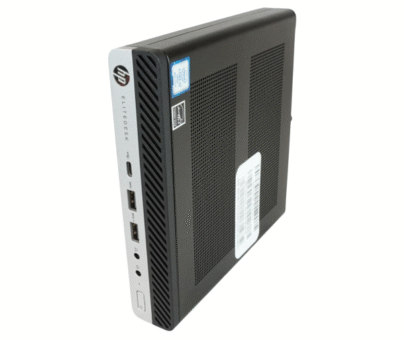 HP-ProDesk-800-G5-1-600x600