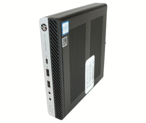 HP-ProDesk-800-G5-1-600x600
