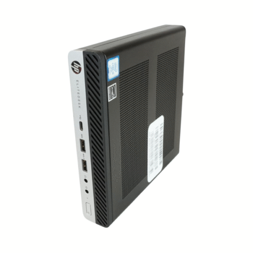 HP-ProDesk-800-G5-1-600x600