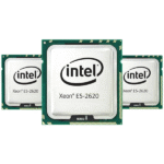 Intel-Xeon-E5-2620-Processor-1-600x600