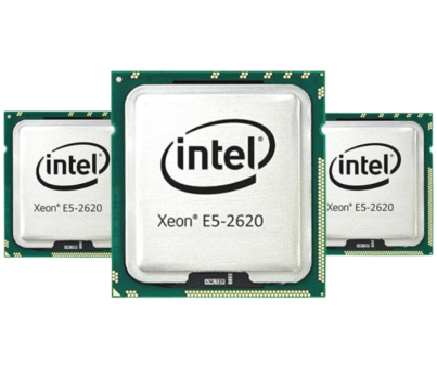 Intel-Xeon-E5-2620-Processor-1-600x600