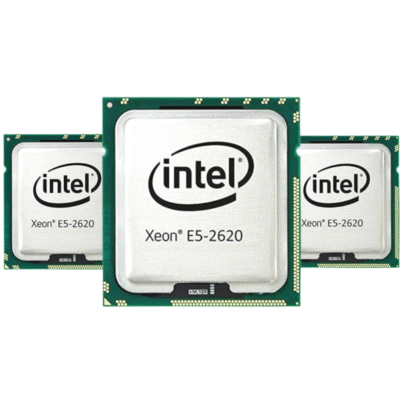 Intel-Xeon-E5-2620-Processor-1-600x600