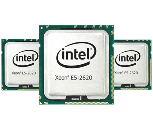 Intel-Xeon-E5-2620-Processor-1-600x600