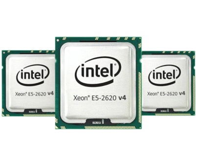 Intel-Xeon-E5-2620-v2-1-600x600