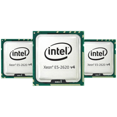 Intel-Xeon-E5-2620-v2-1-600x600