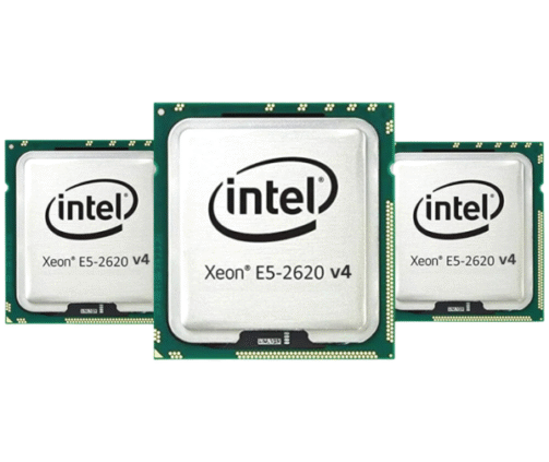 Intel-Xeon-E5-2620-v2-1-600x600