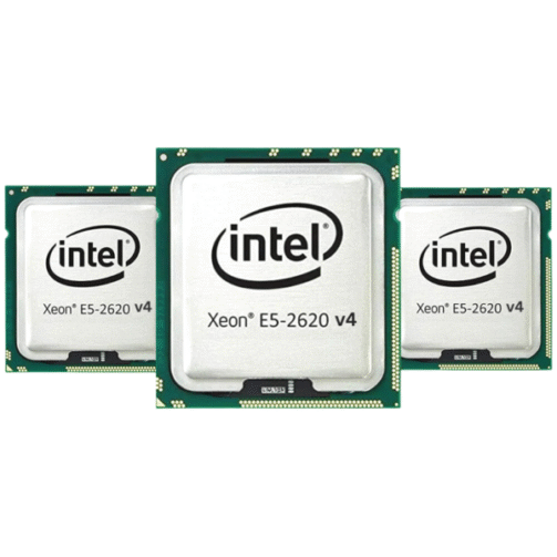 Intel-Xeon-E5-2620-v2-1-600x600